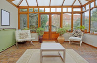 free Little Habton conservatory quotes