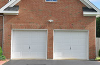 free Little Habton garage extension quotes
