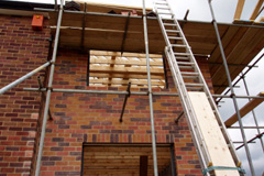 house extensions Little Habton